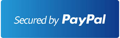 paypal verified logo